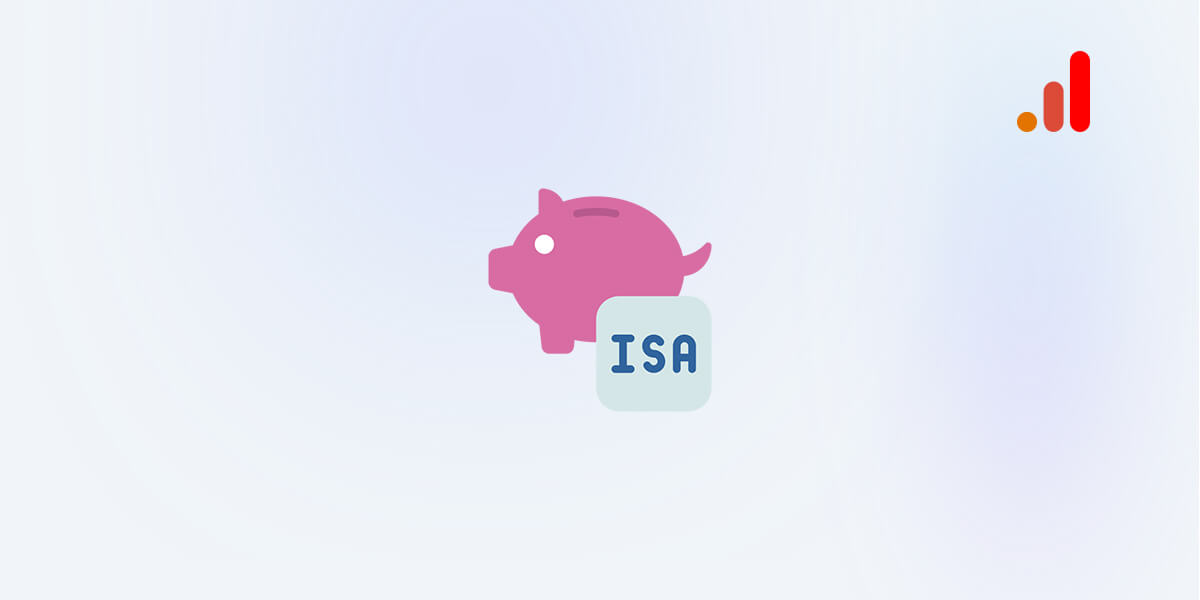 ISA 계좌: 특징, 용도, 장점, 단점 분석 | 추천 계좌 및 수수료 비교